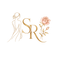 SABBIO ROSA – Accueil
