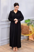DJELLABA