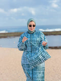 Burkini Casual